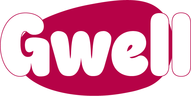 Gwell